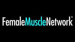 female-muscle-network