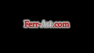 ferr-art
