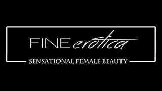 fine-erotica