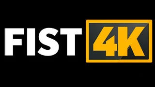 fist4k