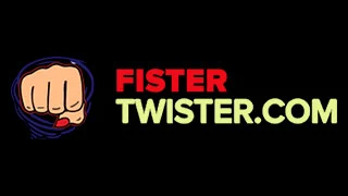 fister-twister