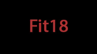 fit18