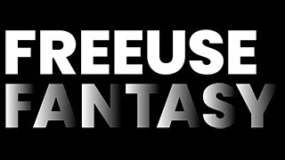 freeuse-fantasy