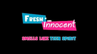 fresh-and-innocent