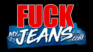 fuck-my-jeans