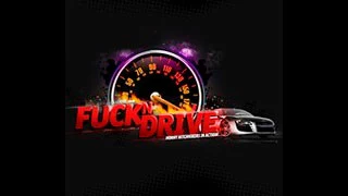 fuck-n-drive