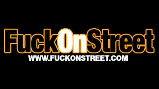 fuck-on-street