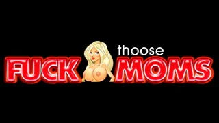 fuck-those-moms