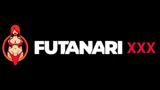 futanari