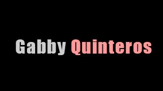 gabby-quinteros
