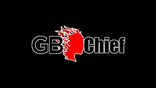 gangbang-chief