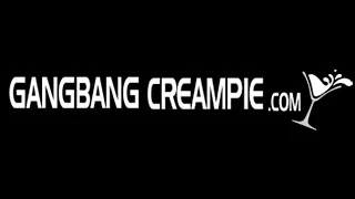 gangbang-creampie