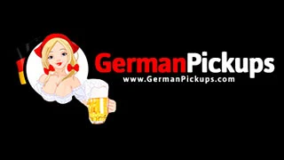 german-pickups
