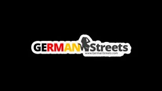 german-streets