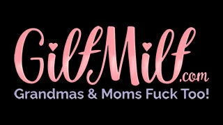 gilf-milf