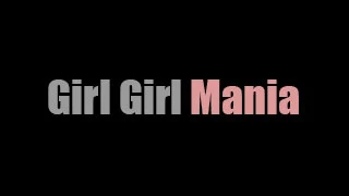 girl-girl-mania