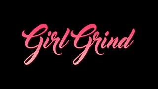girl-grind