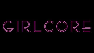 girlcore