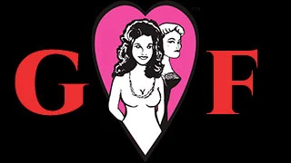 girlfriends-films