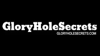 glory-hole-secrets