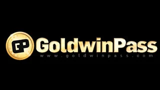 goldwin-pass