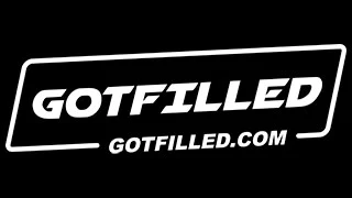 got-filled