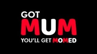 got-mum
