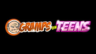 gramps-on-teens