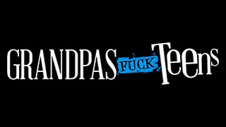 grandpas-fuck-teens