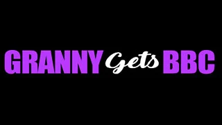 granny-gets-bbc