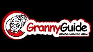 granny-guide