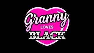 granny-loves-black