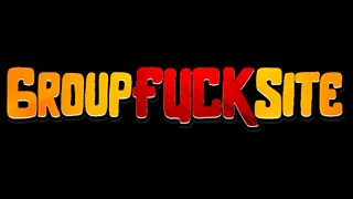 group-fuck-site