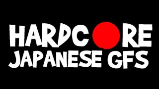 hardcore-japanese-gfs