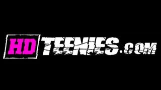 hd-teenies