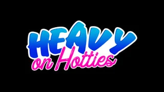 heavy-on-hotties