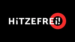hitzefrei