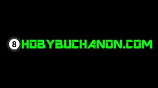hoby-buchanon