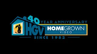 homegrown-video