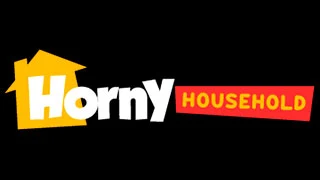 horny-household