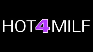 hot-4-milf