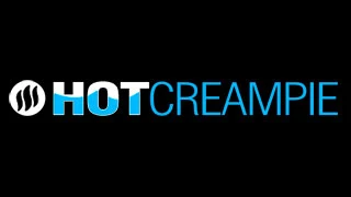 hot-creampie