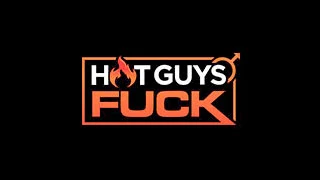 hot-guys-fuck