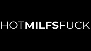 hot-milfs-fuck