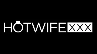 hot-wife-xxx