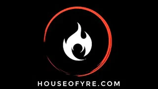 house-of-fyre