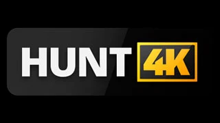 hunt4k