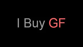 i-buy-gfs