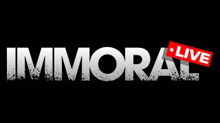 immoral-live