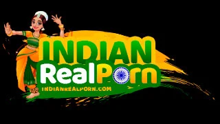 indian-real-porn